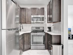 623 NW 11 Avenue 1-3, Fort Lauderdale FL 33311
