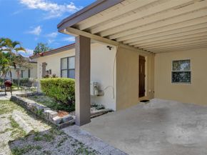 623 NW 11 Avenue 1-3, Fort Lauderdale FL 33311