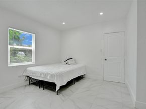 623 NW 11 Avenue 1-3, Fort Lauderdale FL 33311