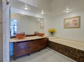 4290 Camrose Lane, West Palm Beach FL 33417