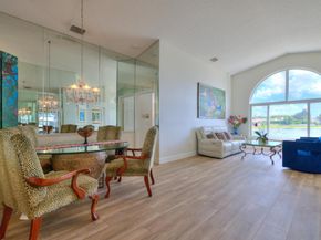 4290 Camrose Lane, West Palm Beach FL 33417