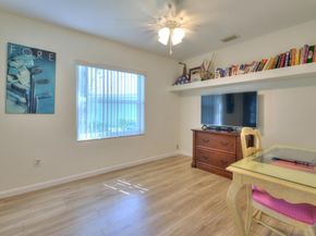 4290 Camrose Lane, West Palm Beach FL 33417