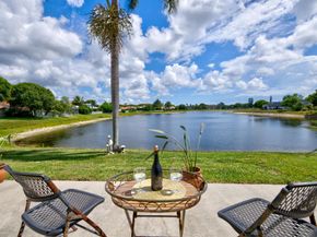 4290 Camrose Lane, West Palm Beach FL 33417