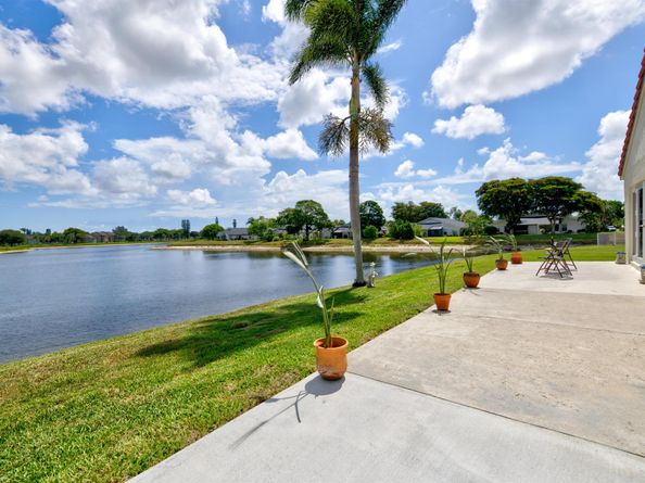 4290 Camrose Lane, West Palm Beach FL 33417