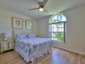 4290 Camrose Lane, West Palm Beach FL 33417