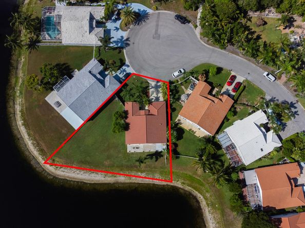 4290 Camrose Lane, West Palm Beach FL 33417
