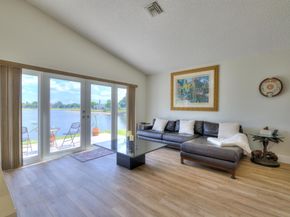 4290 Camrose Lane, West Palm Beach FL 33417