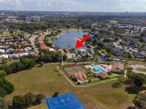4290 Camrose Lane, West Palm Beach FL 33417