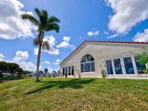 4290 Camrose Lane, West Palm Beach FL 33417