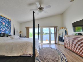 4290 Camrose Lane, West Palm Beach FL 33417