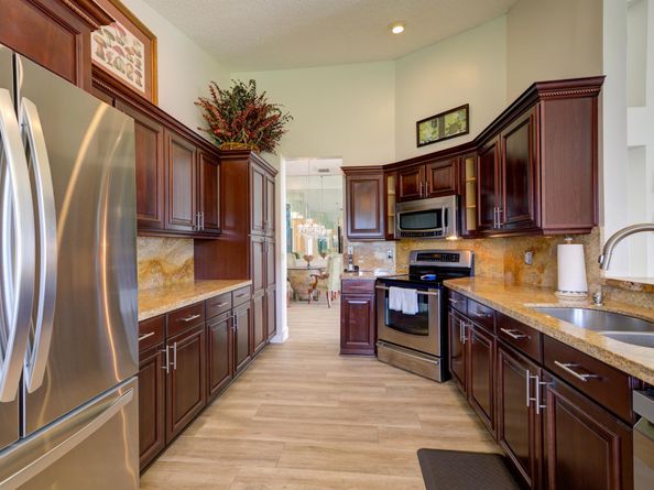4290 Camrose Lane, West Palm Beach FL 33417
