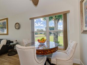 4290 Camrose Lane, West Palm Beach FL 33417