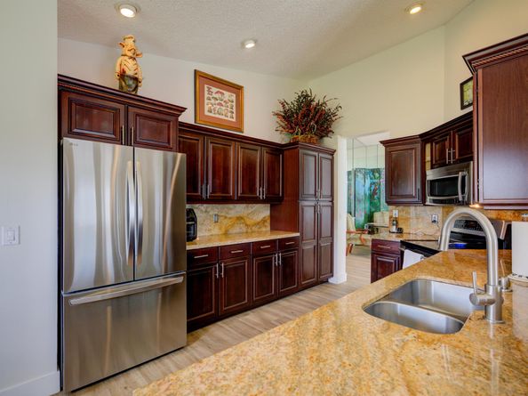 4290 Camrose Lane, West Palm Beach FL 33417