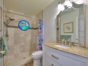 4290 Camrose Lane, West Palm Beach FL 33417