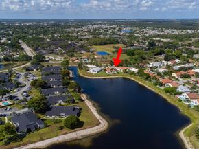 4290 Camrose Lane, West Palm Beach FL 33417