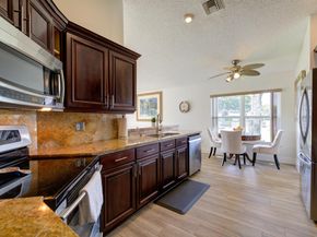 4290 Camrose Lane, West Palm Beach FL 33417