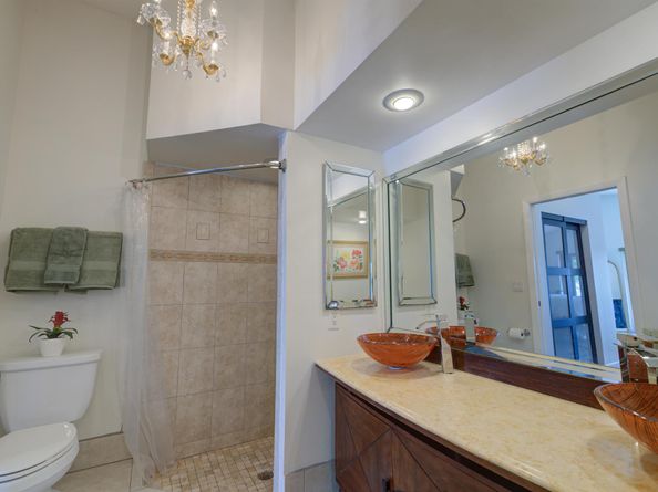 4290 Camrose Lane, West Palm Beach FL 33417