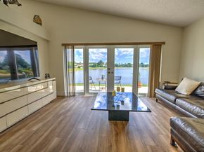 4290 Camrose Lane, West Palm Beach FL 33417