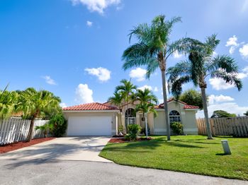 4290 Camrose Lane