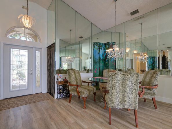 4290 Camrose Lane, West Palm Beach FL 33417