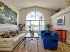 4290 Camrose Lane, West Palm Beach FL 33417