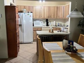 3623 La Playas Court A1, Greenacres FL 33463