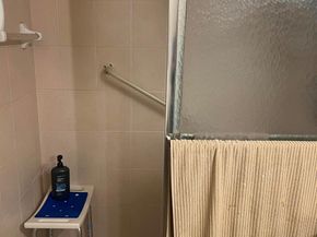 3623 La Playas Court A1, Greenacres FL 33463