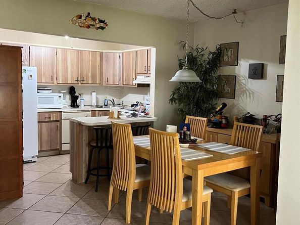 3623 La Playas Court A1, Greenacres FL 33463