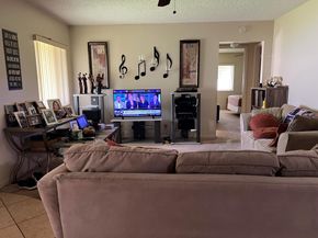 3623 La Playas Court A1, Greenacres FL 33463