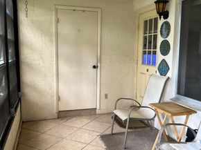 3623 La Playas Court A1, Greenacres FL 33463