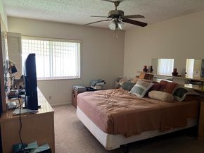 3623 La Playas Court A1, Greenacres FL 33463