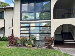 3623 La Playas Court A1, Greenacres FL 33463