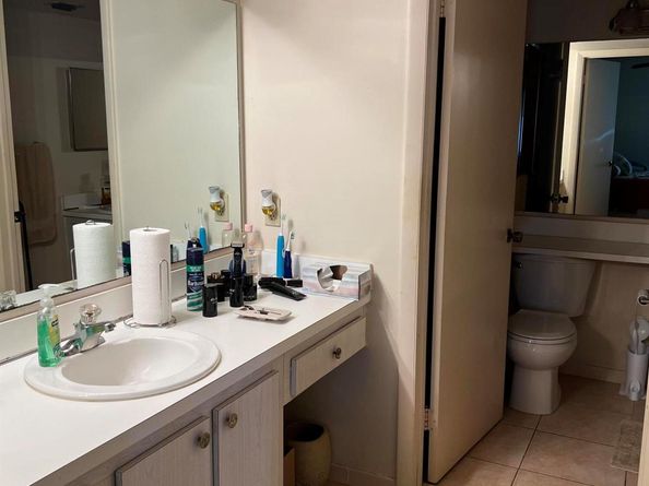 3623 La Playas Court A1, Greenacres FL 33463