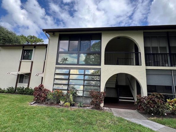 3623 La Playas Court A1, Greenacres FL 33463