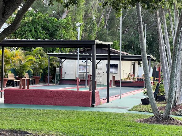 3623 La Playas Court A1, Greenacres FL 33463
