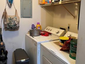3623 La Playas Court A1, Greenacres FL 33463