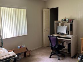 3623 La Playas Court A1, Greenacres FL 33463