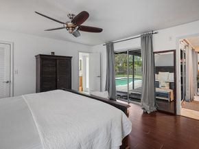 1277 NW 85TH Te, Coral Springs FL 33071
