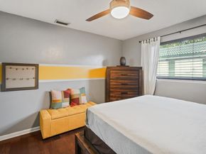 1277 NW 85TH Te, Coral Springs FL 33071