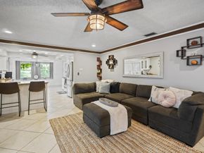 1277 NW 85TH Te, Coral Springs FL 33071