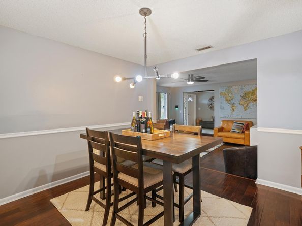 1277 NW 85TH Te, Coral Springs FL 33071