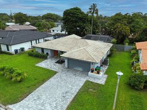 1277 NW 85TH Te, Coral Springs FL 33071