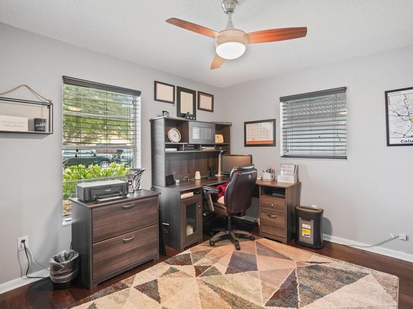 1277 NW 85TH Te, Coral Springs FL 33071
