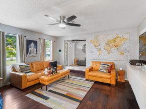 1277 NW 85TH Te, Coral Springs FL 33071