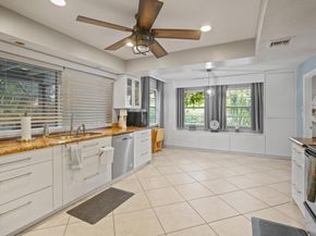 1277 NW 85TH Te, Coral Springs FL 33071