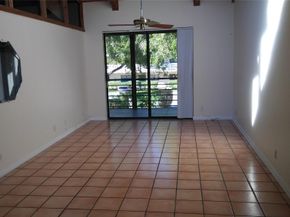 4491 Crystal Lake Dr 203B, Deerfield Beach FL 33064