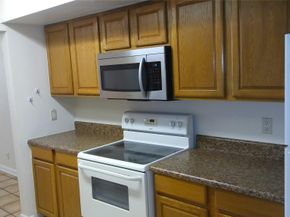 4491 Crystal Lake Dr 203B, Deerfield Beach FL 33064