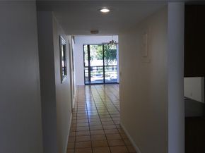 4491 Crystal Lake Dr 203B, Deerfield Beach FL 33064