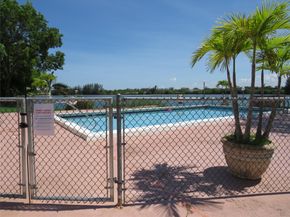 4491 Crystal Lake Dr 203B, Deerfield Beach FL 33064