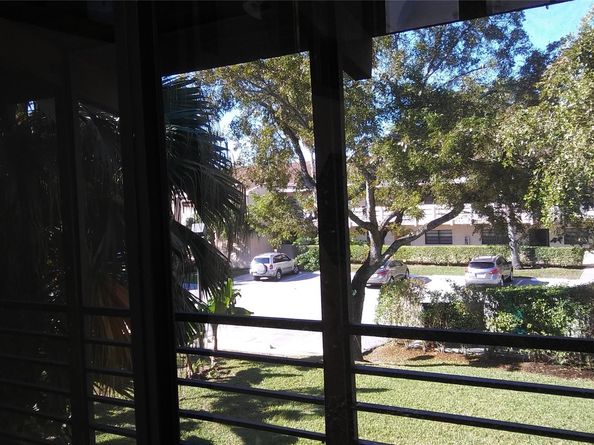 4491 Crystal Lake Dr 203B, Deerfield Beach FL 33064